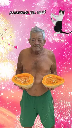 Paixãozona 