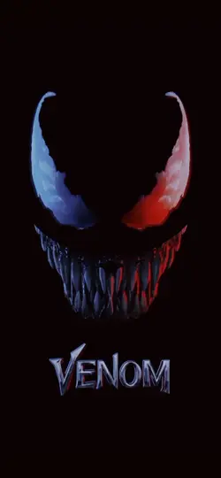 venom
