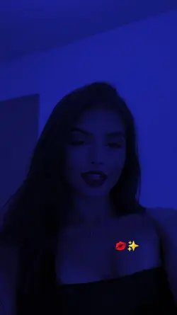 Filtro azul