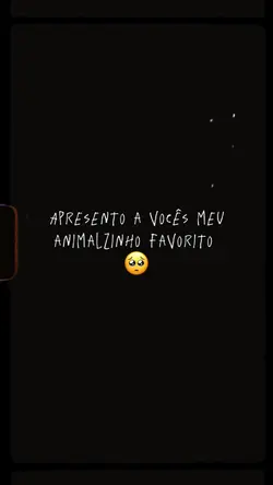 Usem o modelo 