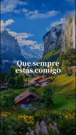 Todas as coisas