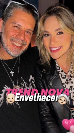Efeito novo 