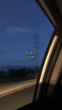 JUNHO DUMP