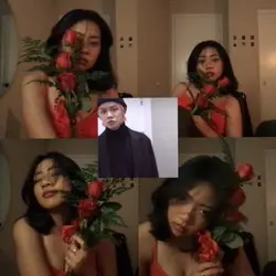 🥀