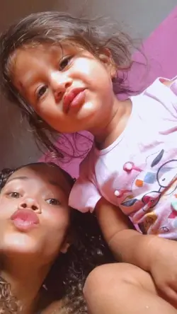 minha vidinha❤️‍🩹