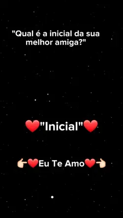 texto editável 