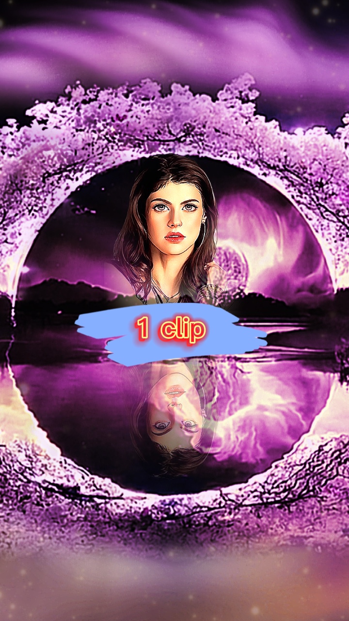 Yansıma