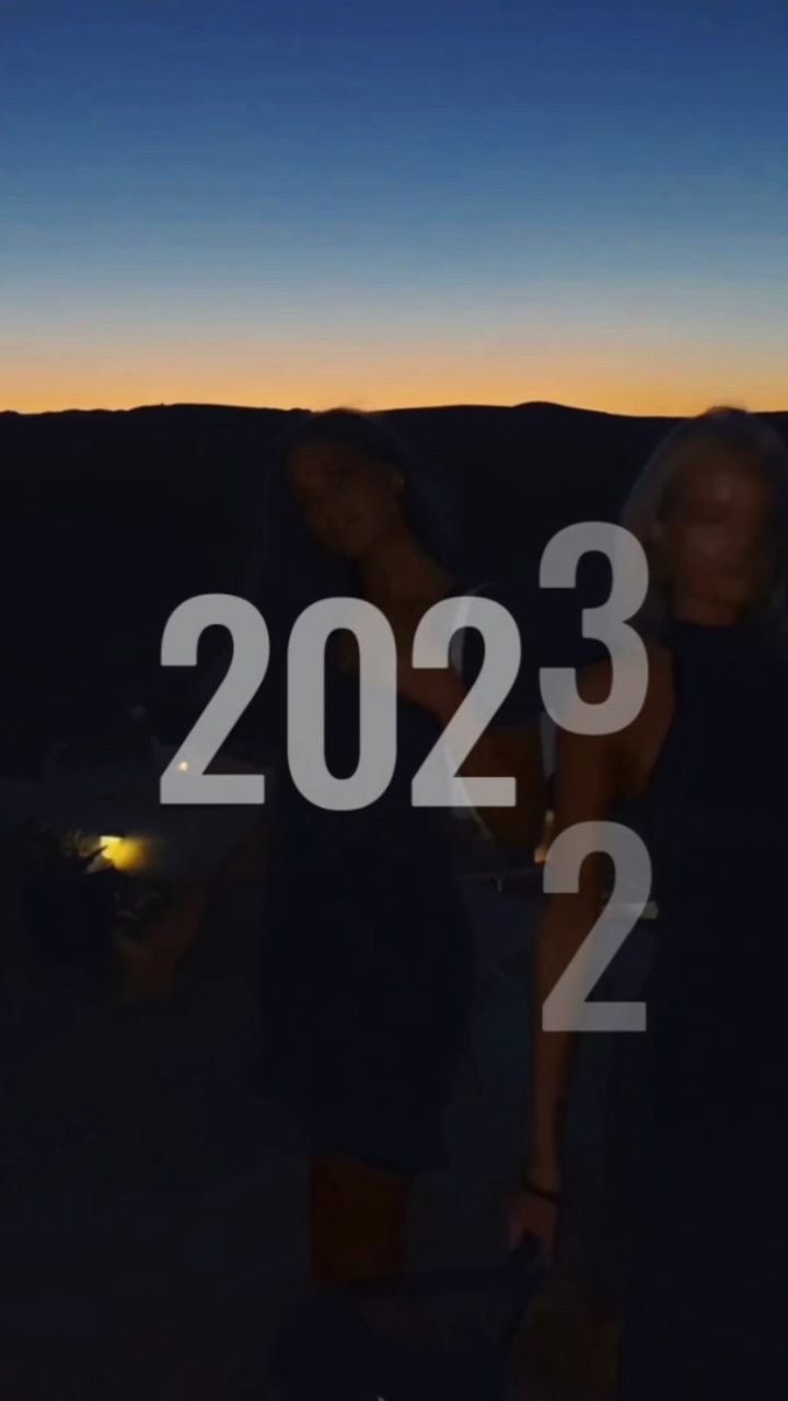 2022▶️2023