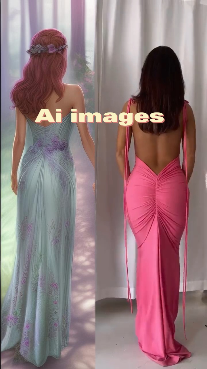 Ai images 