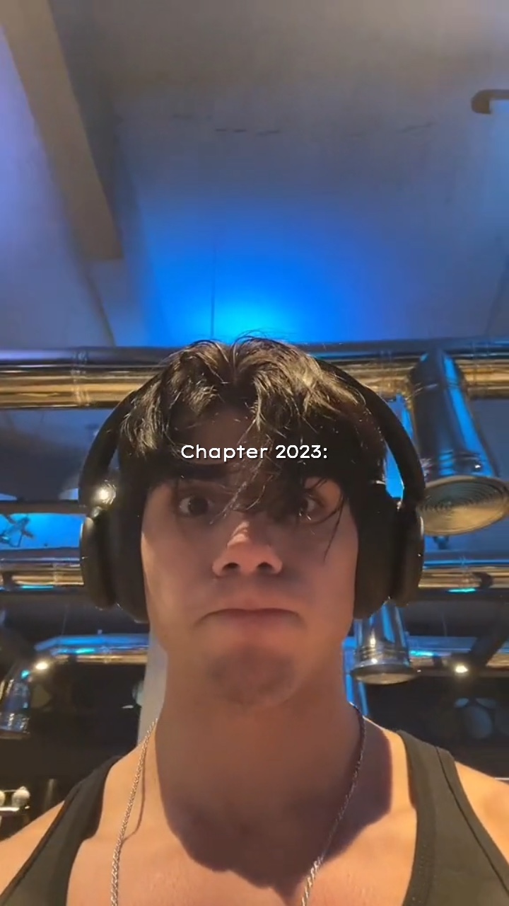 Capítulo 2023: