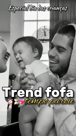 TREND FOFA 