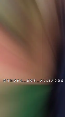 Forró de favela💔🏰