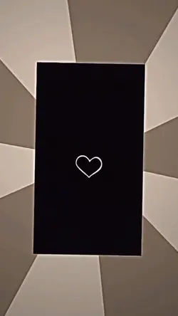 FAÇA SEU ÁLBUM 