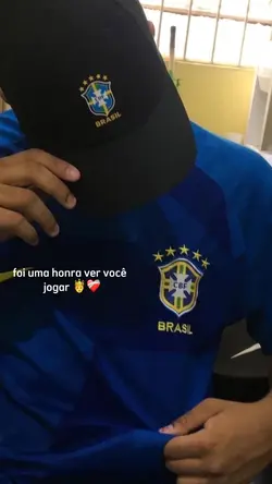 Foi uma honra🤴| usem