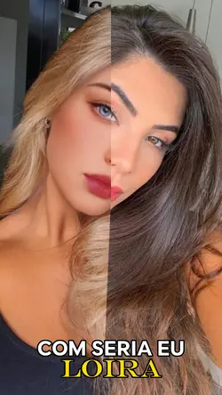Trend Loira