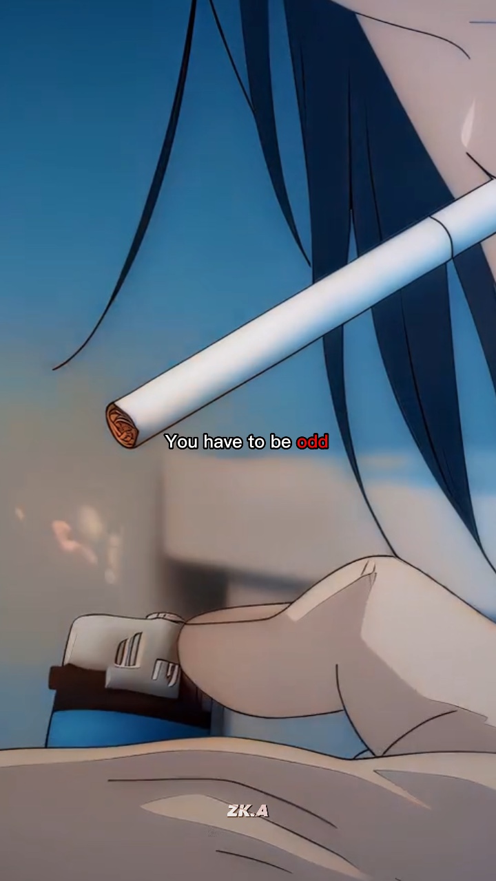 Edición de gimnasio de anime 