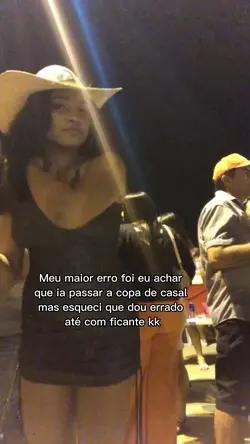 Copa de casal