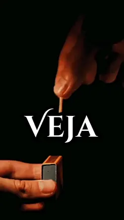 Reels viral