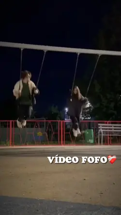 vídeo fofo❤️🩹
