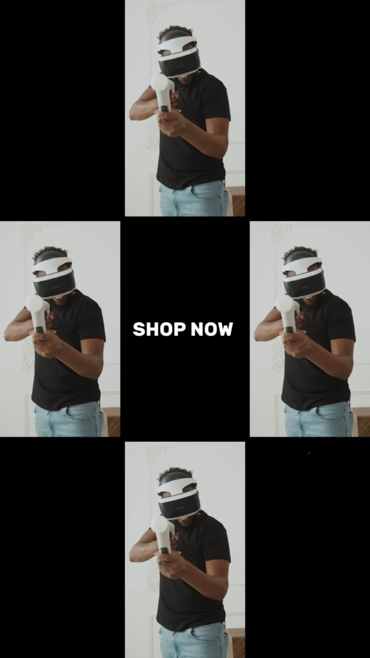 Dijital Ekipmanlar Günlük Promosyon