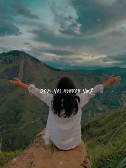 Hino de vitória 