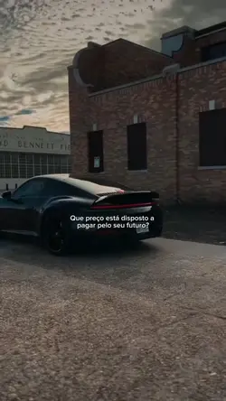 qual preço