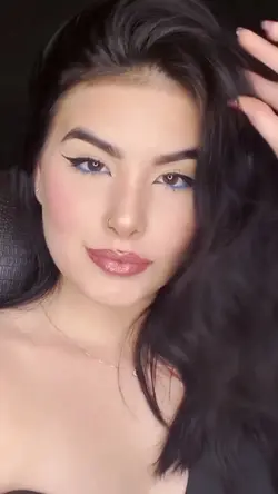 You better look