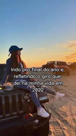 Giro de 2022