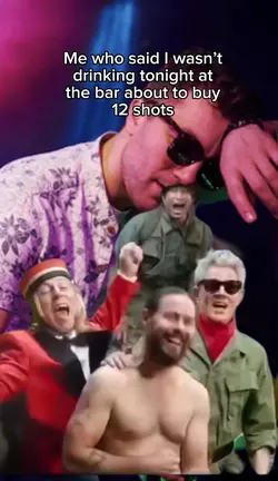 Jackass