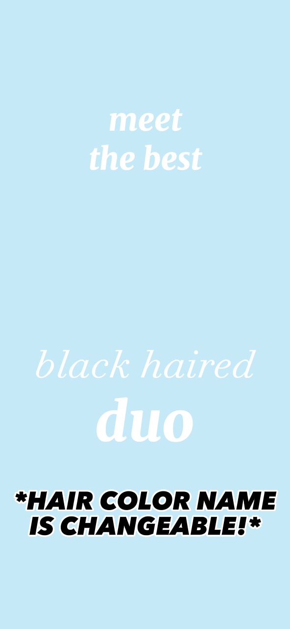 Duo