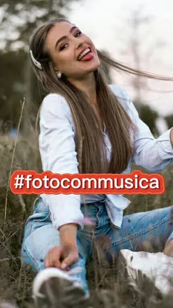 use 6fotos