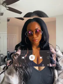 Album cover edit.