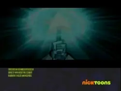 Nicktoons