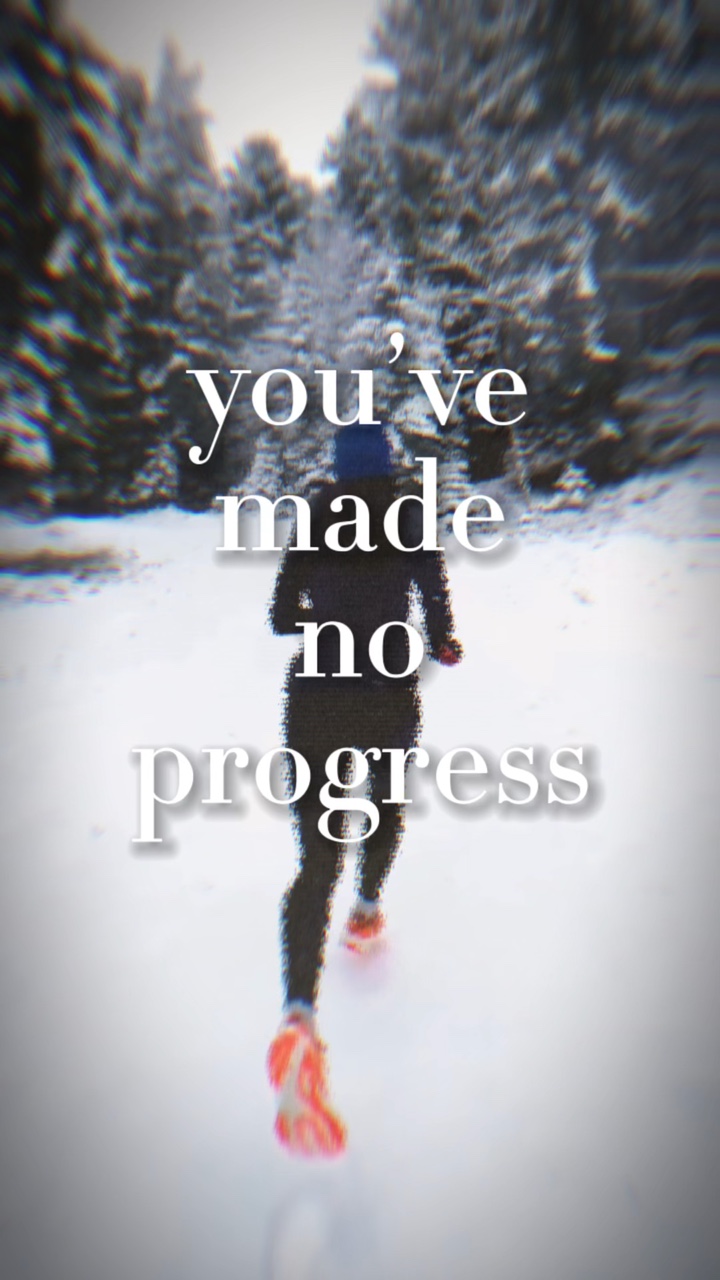 Motivation