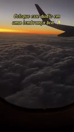 Uma boa memória 