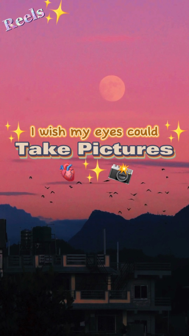 Ojalá 🫀✨🧞‍♀️
