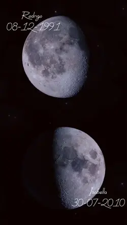 Lua
