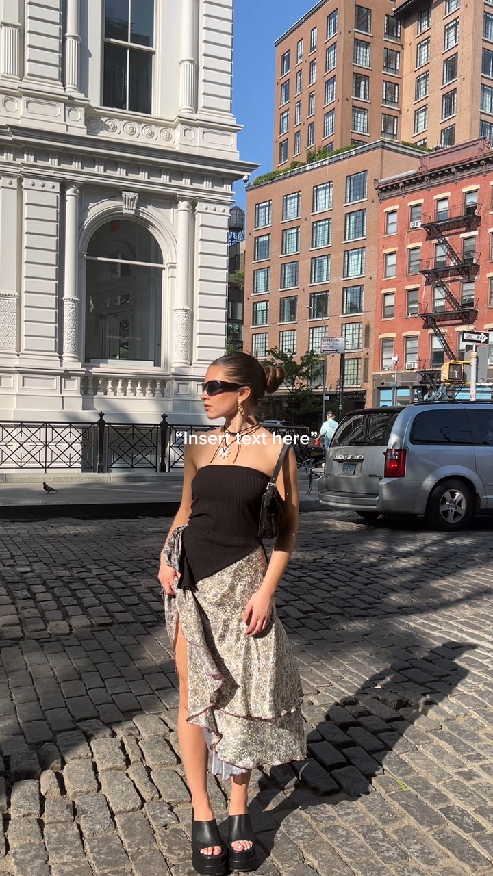 Modelo de clipe de roupa