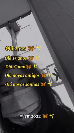 Olá 2022