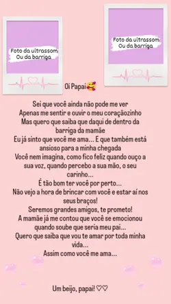 OI PAPAI