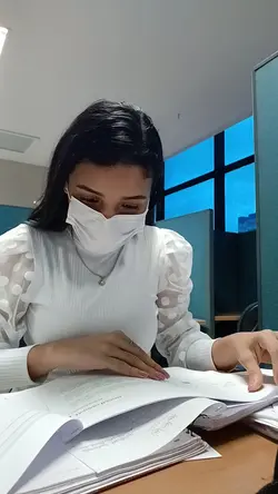Estudos|