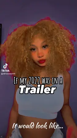 2022 trailer đ