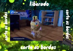 liberado