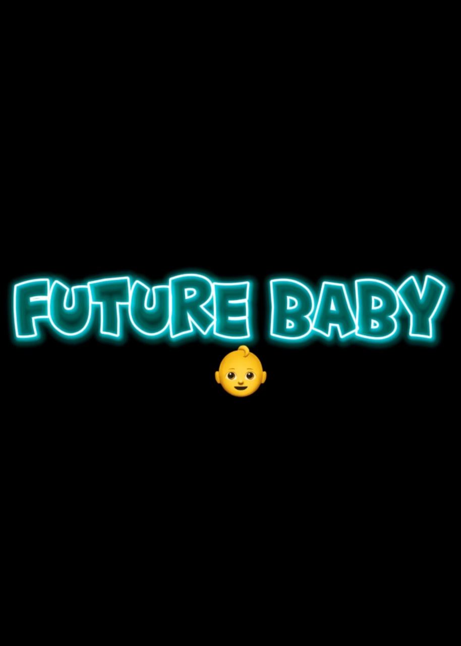 Futuro bebé