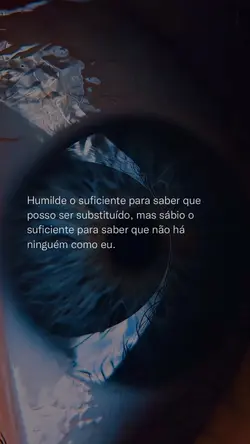 Frases