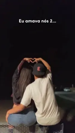 #Familia