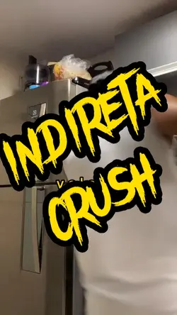 viral crush 