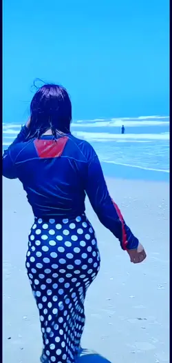 bkpulido 