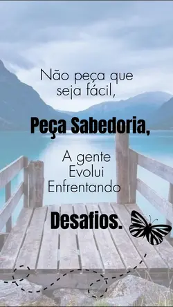 Desafios