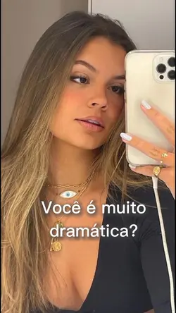 SOBRE MIM